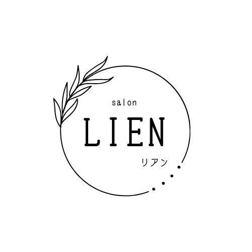 eyelash salon LIEN～リアン