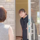 スタッフ